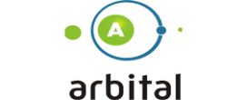 Арбитал (Arbital)