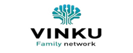 Vinku Network