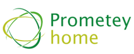 Прометей (Prometey home)