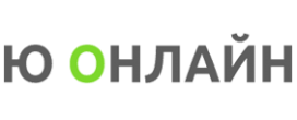 ЮОнлайн