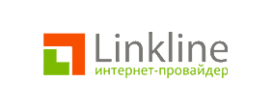 Linkline 