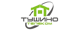 Тушино Телеком