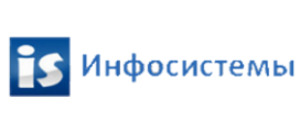 Инфосистемы