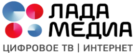 Лада Медиа