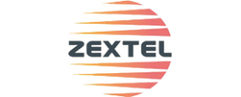 Zextel