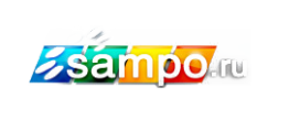 Sampo