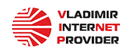 Vladimir Internet Provider