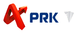 PRK-net