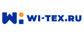 WI-TEX