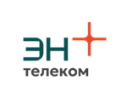 ЭН+ ТЕЛЕКОМ