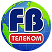 FB-телеком
