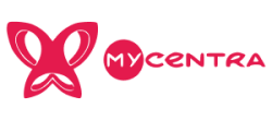 Centra