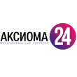 Axioma