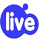 LiveComm