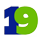 ПЖ-19