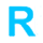 RealCom