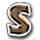 Speckless