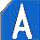 Альянс Телеком