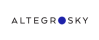 AltegroSky