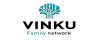 Vinku Network