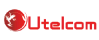 Ютелком (Utelcom)
