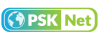 PSK-Net
