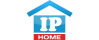 IP Home