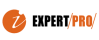 Expert pro