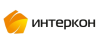 Интеркон