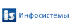 Инфосистемы