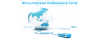 Жигулёвские кабельные сети