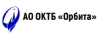 Орбита 61