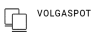 VolgaSpot