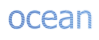 Ocean