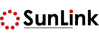 Sunlink