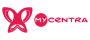 Centra