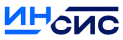 Инсис