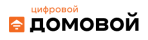 Домовой