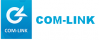 КомЛинк