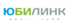 Юбилинк