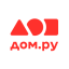 Дом.ru