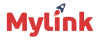 MyLink