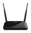 Wi-fi роутер 2,4 ГГц