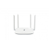 Wi-Fi роутер SNR-CPE-W4N