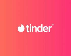 Tinder запустит премиум-подписку стоимостью в 500 долларов в месяц