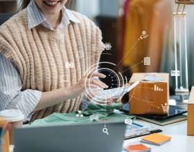 Какую CRM выбрать для товарного бизнеса? Какую CRM выбрать для товарного бизнеса?