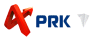PRK-net